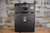 Fender Super Champ X2 Head & Cabinet (Used)