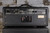 Fender Super Champ X2 Head & Cabinet (Used)