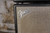 Fender Super Champ X2 Head & Cabinet (Used)