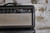 Fender Super Champ X2 Head & Cabinet (Used)