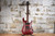 Schecter Diamond Series Red (Used)