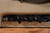 Fender Blues JR Blonde Limited Edition Fender Special Run (Used)