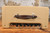 Fender Blues JR Blonde Limited Edition Fender Special Run (Used)