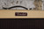 Fender Blues JR Blonde Limited Edition Fender Special Run (Used)