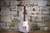 Reverend Jetstream 390 Periwinkle