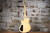 Reverend Contender 290 Natural