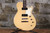 Reverend Contender 290 Natural