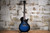 Maestro by Gibson Les Paul Blue (Used)