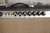 1971 Fender Twin Reverb 2X12 Tube Combo Amp