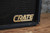 Crate Voodoo Blue 60 1X12 Combo (Used)