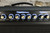 Crate Voodoo Blue 60 1X12 Combo (Used)