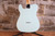 2021 Fender Player Plus Nashville Telecaster w/ Gig Bag (Used)