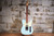 2021 Fender Player Plus Nashville Telecaster w/ Gig Bag (Used)