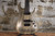 Schecter C-1 EX Apocalypse Baritone 7 String Rustic Gray w/ Bag (Used)