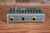 Joyo R-12 10 Band EQ Controller (Used)