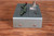 Joyo R-12 10 Band EQ Controller (Used)