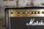 Marshall DSL40C 1X12 Tube Combo Amp w/ Footswitch & Cover (Used)