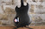 ESP LTD Volsung-200 Black Satin