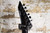 ESP LTD GH SV-200 Gary Holt Signature V