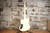 ESP LTD VIPER 256 Olympic White