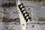 ESP LTD EX-200 Olympic White