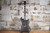 ESP LTD VIPER 1000 Vintage Black