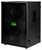 Trace Elliot TRACE PRO 2X12 1,000 Watt Road Ready Bass Cabinet