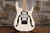 Ibanez Paul Gilbert Mini (Used)