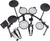 Roland TD-07DMK Electronic Drum Set