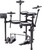 Roland TD-07DMK Electronic Drum Set