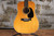 1975 Martin D-28 12 String w/ Original Martin Hard Case