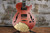 D'Angelico Premier Grateful Dead SS 50th Anniversary w/ Bag (Used)