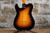 Squier Classic Vibe 50s Telecaster (Used)