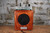Emery Sound Micro Baby 1-Watt 1X10 Combo (Used)
