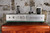 Emery Sound Micro Baby 1-Watt 1X10 Combo (Used)