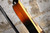 1974 Gibson Les Paul Standard Tobacco Sunburst w/ Original Case