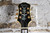 1995 Epiphone Sheraton II Natural (Made in Korea) w/ Hard Case