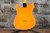 Tagima TW-55 Butterscotch (Used)