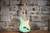 Tagima T-635 Classic Surf Green (Used)