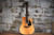Takamine GD30CE-12 Natural (Used)