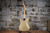 2022 Fender Chris Shiflett Artist Series Deluxe Telecaster Shoreline Gold w/ Hard Case(Used)