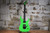 Jackson Pro Series DK2 Dinky Slime Green (Used)