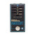 Walrus Audio Fundamental Series Ambient Reverb