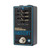 Walrus Audio Fundamental Series Ambient Reverb