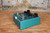 Strymon Blue Sky Reverberator V1 (Used)