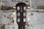 Yamaha APXT-2 3/4 Size Acoustic/Electric w/ Bag (Used)