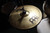 Mapex Venus Series Drum Set w/ Cymbals & Hardware (Used)