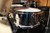 Mapex Venus Series Drum Set w/ Cymbals & Hardware (Used)