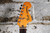 1979 Fender Stratocaster Natural USA w/ Original Case