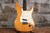 1979 Fender Stratocaster Natural USA w/ Original Case